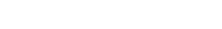 RicaricaForYou.com